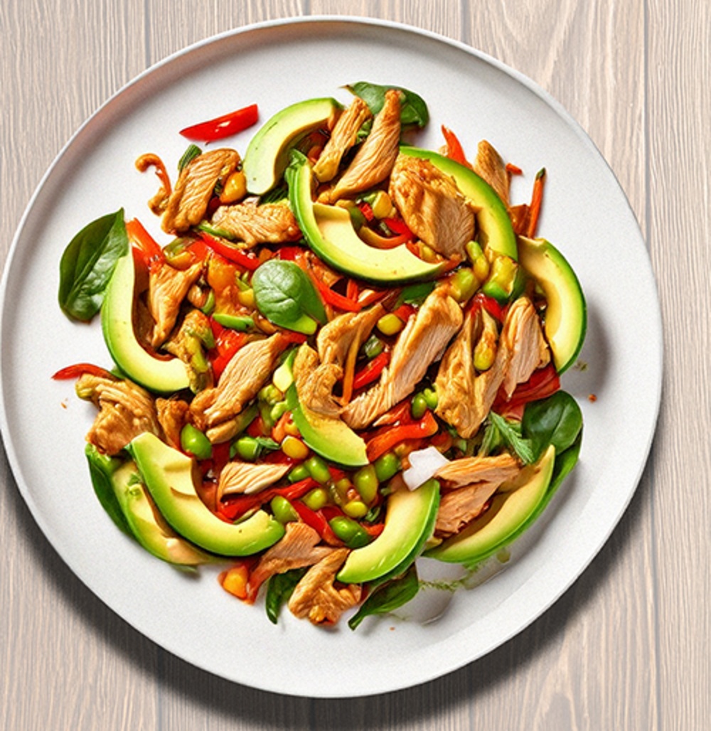 fifth-way-enjoy-avocado