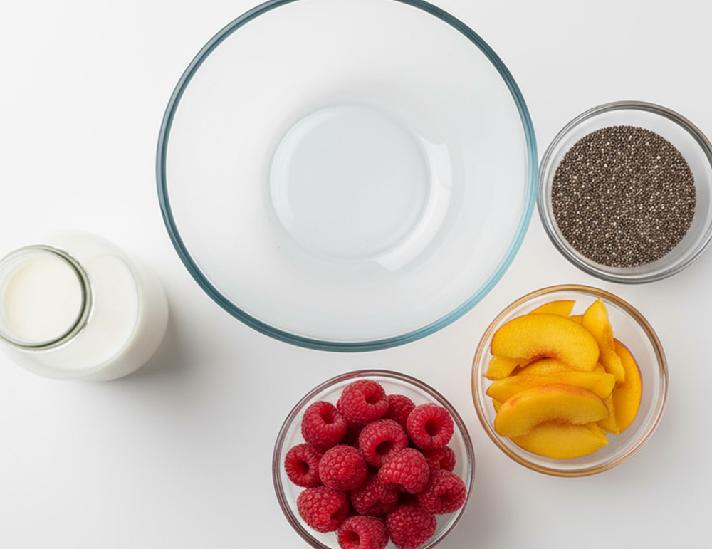 Eat-Chia-Seeds-img