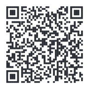 When to Start Peanut and Egg to Help Prevent Allergies