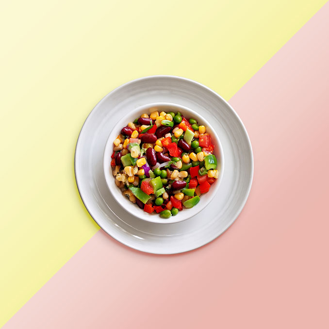 Confetti_Bean_Snack2