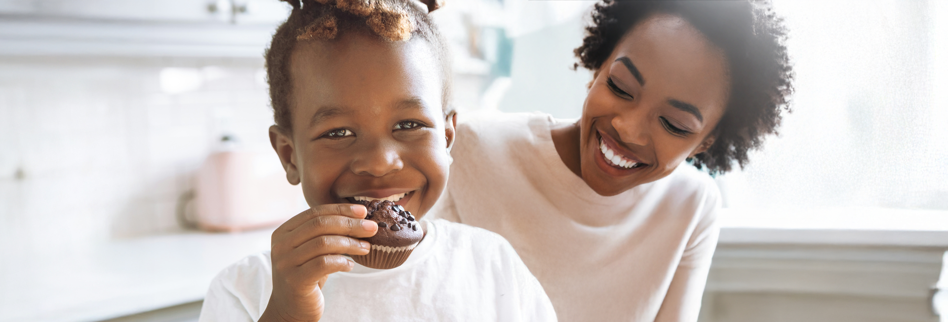 black-bean-brownie-banner