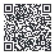 Black-Bean-Brownie-Muffins-Spanish-QR