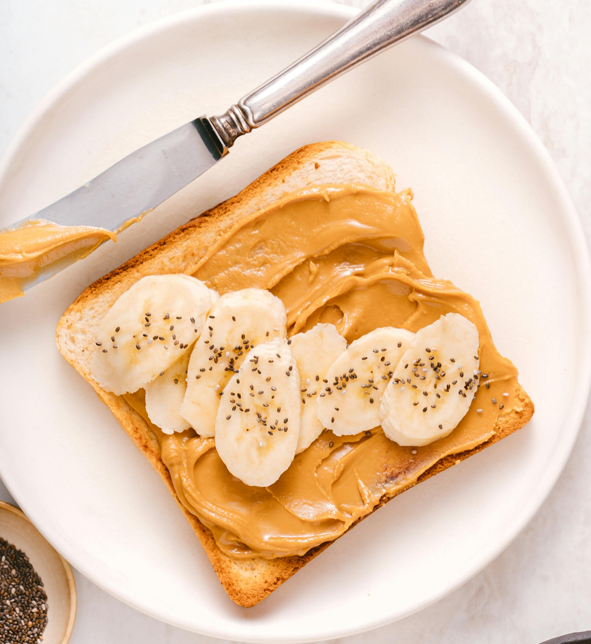 pexels-shkrabaanthony