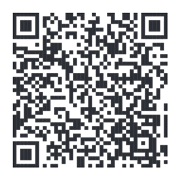 Go-for-the-Grain!-Easy-Ways-to-Enjoy-Whole-Grains-spanish-QRcode