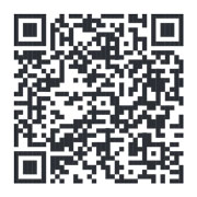 Blood Pressure: Do You Know Your Numbers English QR