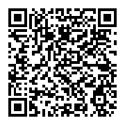 wic-nipple-pain-qr
