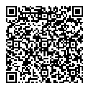 WIC Cyclospora full QR code