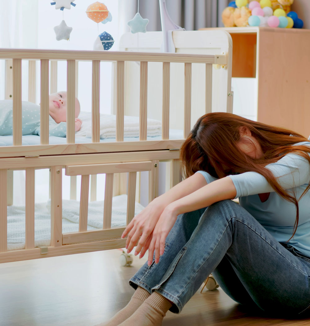 postpartum-psychosis-affects-the-way-person
