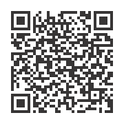 Slow-Cooker-Comfort-Pulled-Barbecue-Chicken-QR-code