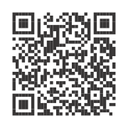 Square QR code leads to WIC Resources online