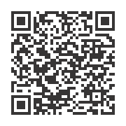 Making-Family-Meals-Toddler-Friendly-QR-code