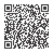 Making-Family-Meals-Toddler-Friendly-Sp-QR-code