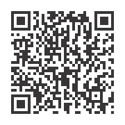 Understanding-Food-Allergies-Sp-QR-code