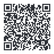 Newborn Hunger Cues QR