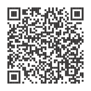 The-Complete-Guide-to-Starting-Baby-on-Solids-Sp-QR-code