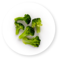 broccoli