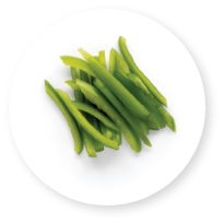 green-pepper