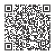 A-Parents-Guide-to-Offering-a-Varierty-of-Foods-Sp-QR-code