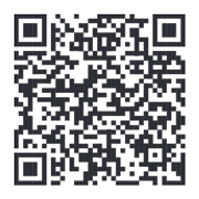 Meet the Milks: Dairy and Plant-Based Choices QR Code