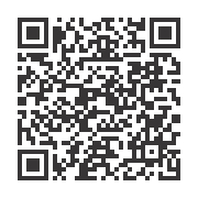 Vaccinations-A-Shot-for-a-Healthy-Future-QR-code