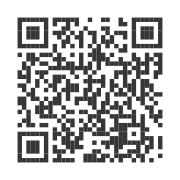 Bye-Bye-Bottle-Sp-QR-code