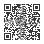 A-Healthy-Home-for-Your-New-Baby-Sp-QR-code