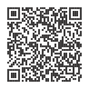 Feeling-the-Burn-Get-Heartburn-Help-Now-Sp-QR-code
