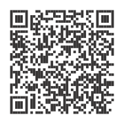 Cracking-the-Baby-Face-Code-Sp-QR-code