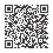 How-to-Spring-Clean-Your-Kitchen-QR-code