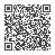 Whole-Grain-Goodness-Brown-Rice-Veggie-Bowls-Sp-QR-code
