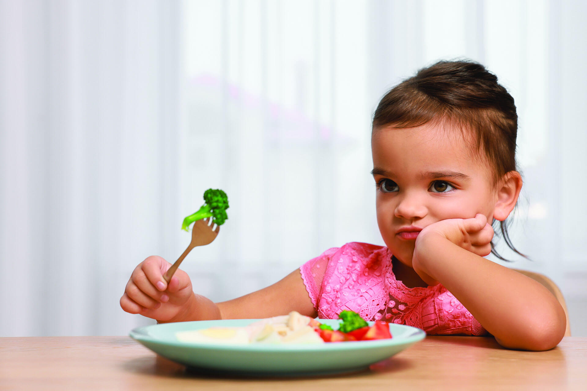 Help Your Toddler Do It Themselves