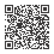 Dealing-with-Guilt-Keeping-Your-Sanity-Sp-QR-code