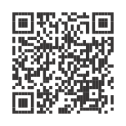 The-Scoop-on-Poop-QR-code