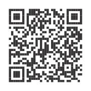 Gardening-QR-code