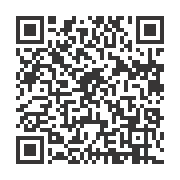 Food-Safety-for-the-Whole-Family-QR-code