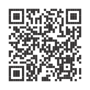 Square QR code leads to WIC Resources website