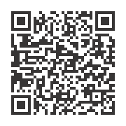 Sleep-Time-Safety-Sp-QR-code