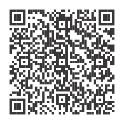 Trying-to-Lose-Weight-Try-these-tips-to-Trick-Yourself-into-Eating-Less-Sp-QR-code