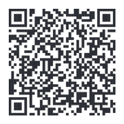 Get Your Baby QR Code