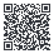 Superhero-for-Health-Eng_qa1