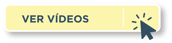 Ver videos