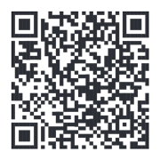 1&frac12;-TO-2-YEARS-Spanish-QR