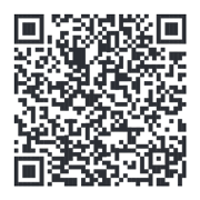 2&frac12;-TO-3-YEARS-EN-QR