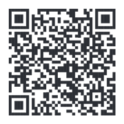 2&frac12;-TO-3-YEARS-SP-QR