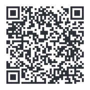 2-TO-2&frac12;-YEARS-EN-QR