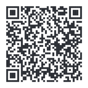 2-TO-2&frac12;-YEARS-SP-QR
