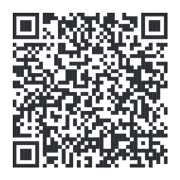 3&frac12;-TO-4-YEARS-EN-QR