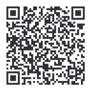 3-TO-3&frac12;-YEARS-EN-QR