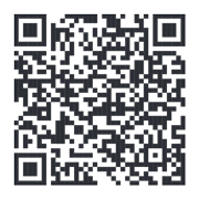 3-TO-3&frac12;-YEARS-SP-QR