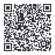 4-TO-4&frac12;-YEARS-EN-QR